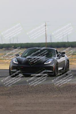 media/Jun-24-2023-Speed SF (Sat) [[1b7e0c161d]]/Red Group/Session 1 (Sweeper)/